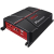 Pioneer GXT-3730B-SET