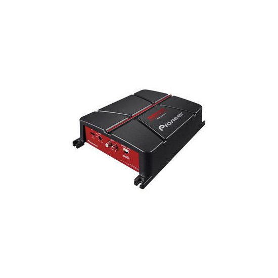 Pioneer GM-D9701
