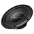 Pioneer GXT-3730B-SET