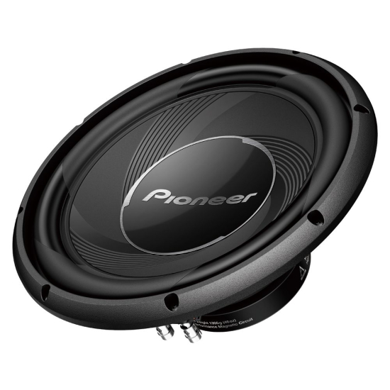 Pioneer GXT-3730B-SET