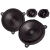 Pioneer TS-Q160C-RN