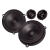 Pioneer TS-Q160C-FD