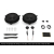 Pioneer TS-Q160C-RN