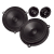 Pioneer TS-Q160C-FD