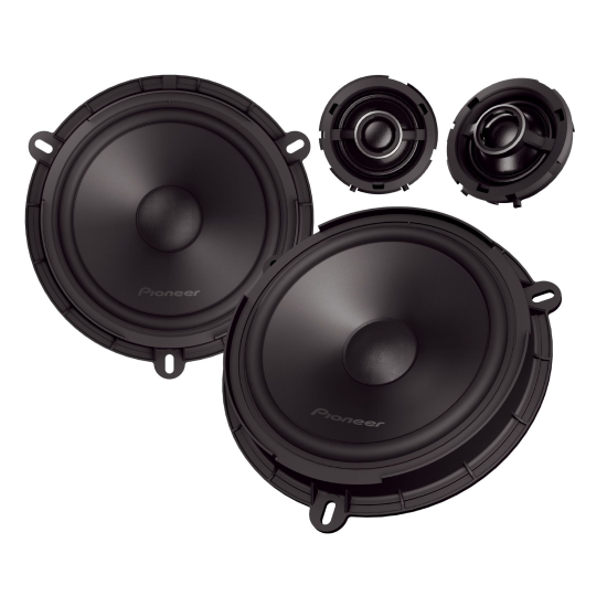 Pioneer TS-Q160C-FD