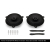 Pioneer TS-Q160F-RN