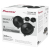 Pioneer TS-Q160C-RN