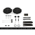 Pioneer TS-Q160C-FD