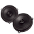 Pioneer TS-Q160F-FD