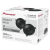 Pioneer TS-Q160F-RN