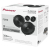 Pioneer TS-Q160C-FD