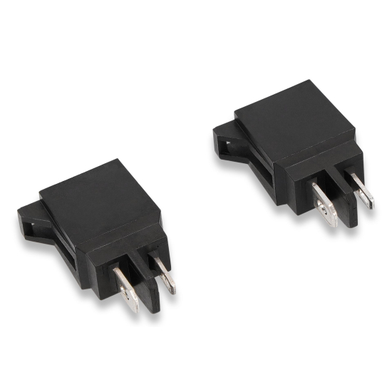 Pioneer TS-Q160C-RN
