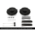 Pioneer TS-Q160F-FD