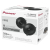 Pioneer TS-Q160F-FD