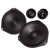 Pioneer TS-Q160C-FT