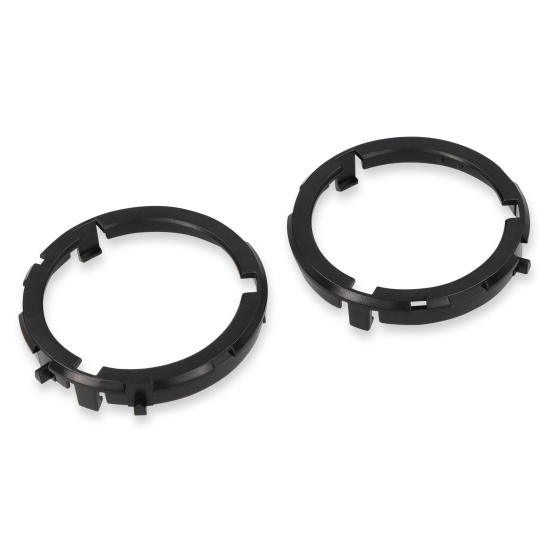 Pioneer TS-Q160C-FD