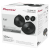 Pioneer TS-Q160C-FT
