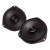 Pioneer TS-Q160F-FT