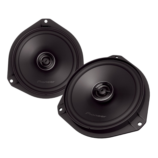 Pioneer TS-Q160F-FT