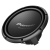 Pioneer TS-W32S4