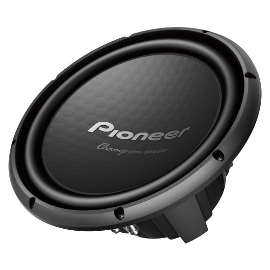 Pioneer TS-W32S4