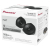 Pioneer TS-Q160F-FT