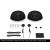 Pioneer TS-Q160C-FT