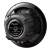 Pioneer TS-W32S4