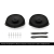 Pioneer TS-Q160F-FT