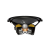 Pioneer TS-W32S4