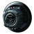 Pioneer TS-W32D4
