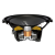 Pioneer TS-W32D4