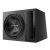 Pioneer TS-A300B