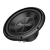 Pioneer TS-A300D4