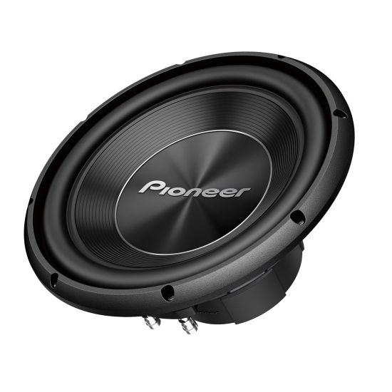 Pioneer TS-A300D4