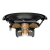 Pioneer TS-A300D4