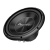 Pioneer TS-A300S4