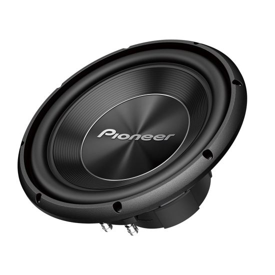 Pioneer TS-A300S4