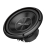 Pioneer TS-A250D4