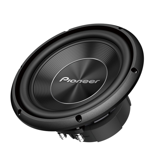 Pioneer TS-A250D4