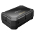 Pioneer TS-A300B