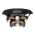 Pioneer TS-A250D4