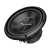Pioneer TS-A250S4