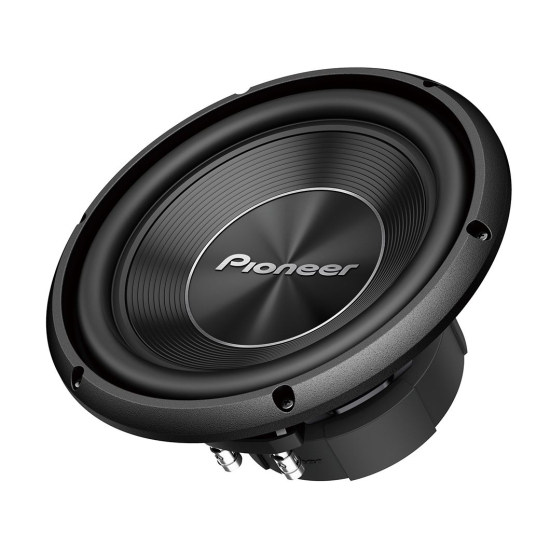 Pioneer TS-A250S4