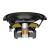 Pioneer TS-A250S4