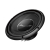 Pioneer TS-A30S4