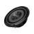 Pioneer TS-A2500LS4