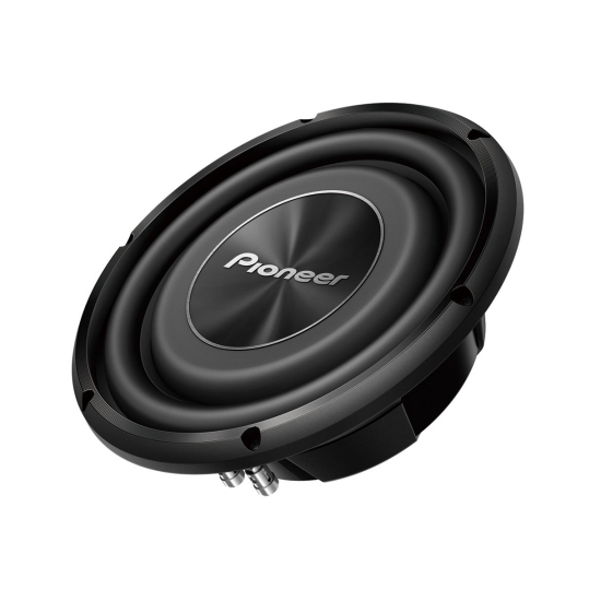 Pioneer TS-A2500LS4