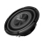 Pioneer TS-A3000LS4
