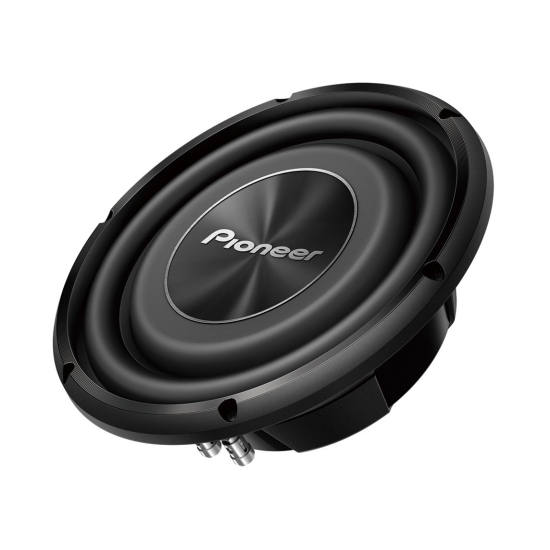 Pioneer TS-A3000LS4